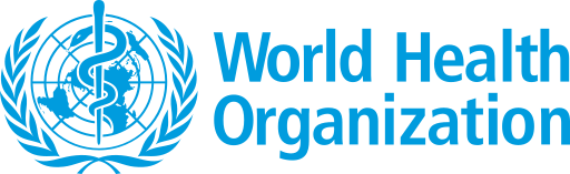 512px-World_Health_Organization_Logo.svg