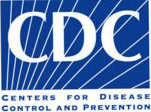 CDC-LOGO-odfoahzg0vtgqfwh8god7brfserahfxe8fg7u860ew