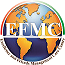 EFMC-Logo_2020v4